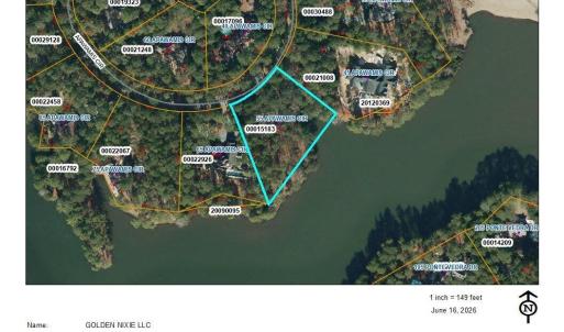 Photo #17 of 55 Apawamis, Pinehurst, NC 1.4 acres