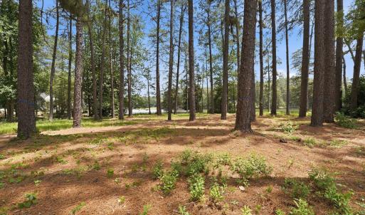 Photo #12 of 55 Apawamis, Pinehurst, NC 1.4 acres