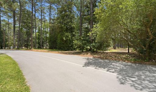 Photo #2 of 55 Apawamis, Pinehurst, NC 1.4 acres
