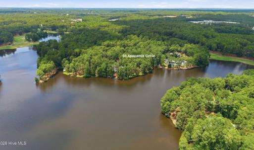 Photo #14 of 55 Apawamis, Pinehurst, NC 1.4 acres