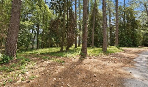 Photo #3 of 55 Apawamis, Pinehurst, NC 1.4 acres