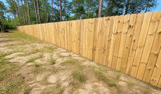 Photo #4 of American, Rocky Point, NC 3.5 acres