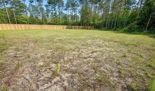 Photo #3 of American, Rocky Point, NC 3.5 acres