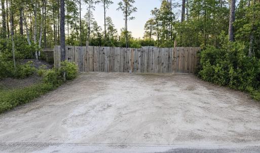 Photo #1 of American, Rocky Point, NC 3.5 acres