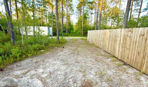 Photo #7 of American, Rocky Point, NC 3.5 acres