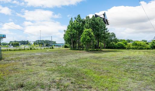Photo #7 of Main, Leland, NC 0.7 acres