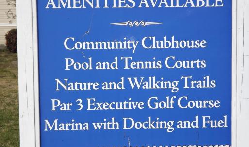 Photo #9 of 4002 Barnes Bluff, Southport, NC 0.9 acres