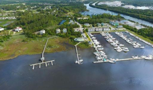 Photo #13 of 4002 Barnes Bluff, Southport, NC 0.9 acres