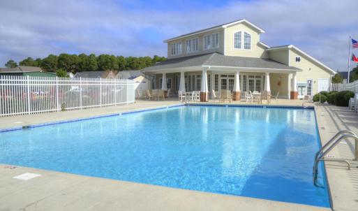 Photo #11 of 4002 Barnes Bluff, Southport, NC 0.9 acres