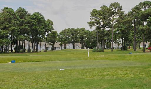 Photo #12 of 4002 Barnes Bluff, Southport, NC 0.9 acres