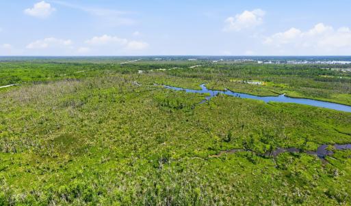 Photo #15 of Us 17, Chocowinity, NC 121.2 acres
