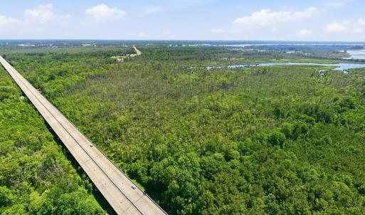Photo #9 of Us 17, Chocowinity, NC 121.2 acres