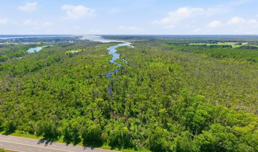 Photo #12 of Us 17, Chocowinity, NC 121.2 acres