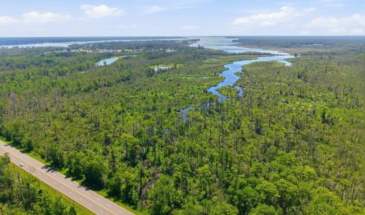 Photo #7 of Us 17, Chocowinity, NC 121.2 acres