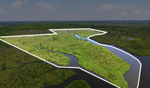 17-web-or-mls-Property Line_view2