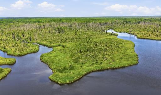 11-web-or-mls-DJI_20260605114050_0032_D