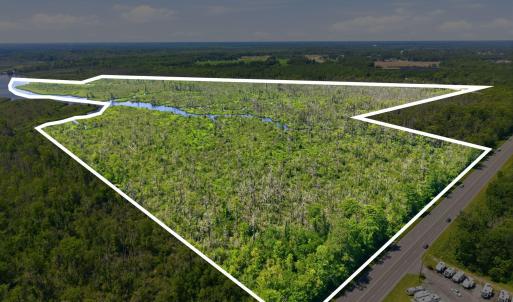 16-web-or-mls-Property Line_view1