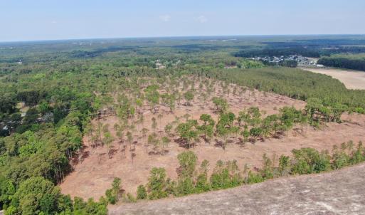 Photo #4 of Tbd Donna, Laurinburg, NC 7.4 acres