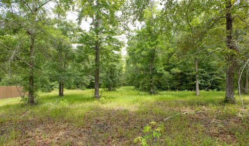 Photo #3 of 529 Wild Rice, Supply, NC 0.6 acres