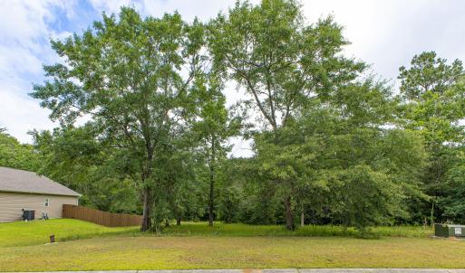 Photo #1 of 529 Wild Rice, Supply, NC 0.6 acres