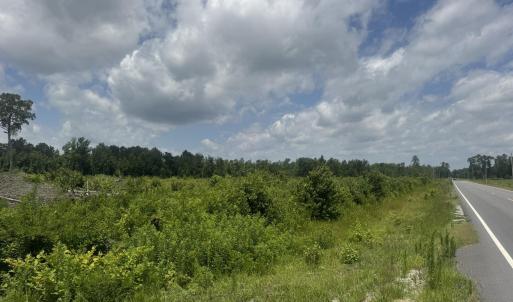 Photo #14 of Near 10769 Old 74, Evergreen, NC 113.0 acres