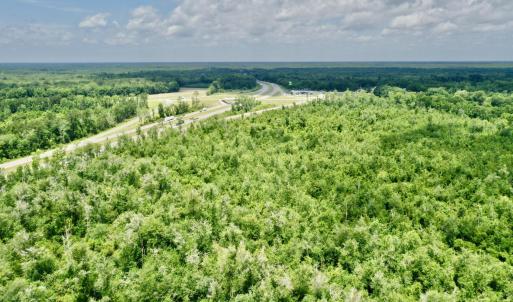 Photo #12 of Near 10769 Old 74, Evergreen, NC 113.0 acres