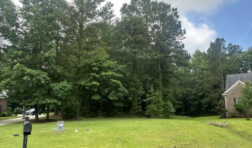 Photo #1 of 3808 Leaf, New Bern, NC 1.8 acres