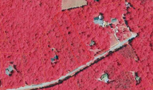 Photo #6 of 2443 Cabarrus Farms, Midland, NC 2.2 acres