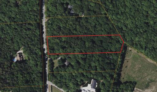 Photo #3 of 2443 Cabarrus Farms, Midland, NC 2.2 acres