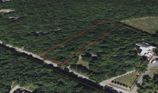 Photo #4 of 2443 Cabarrus Farms, Midland, NC 2.2 acres
