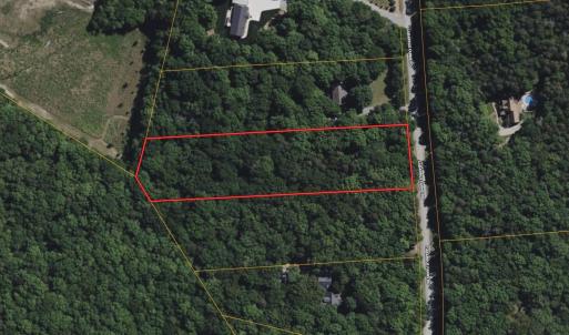 Photo #2 of 2443 Cabarrus Farms, Midland, NC 2.2 acres