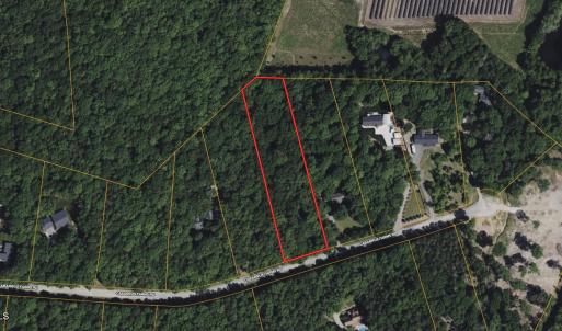 Photo #1 of 2443 Cabarrus Farms, Midland, NC 2.2 acres