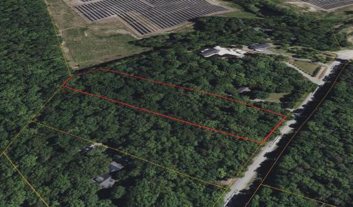 Photo #5 of 2443 Cabarrus Farms, Midland, NC 2.2 acres