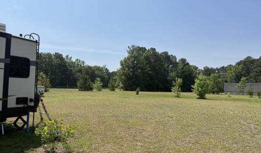 Photo #5 of 230 Bowers, Currie, NC 5.0 acres