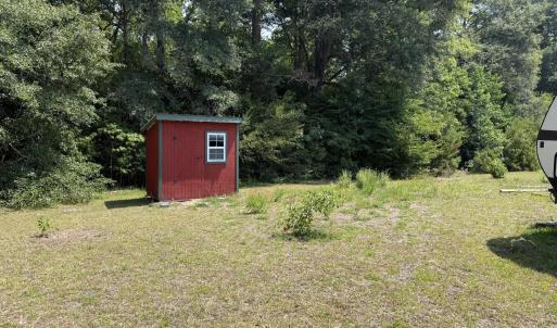 Photo #6 of 230 Bowers, Currie, NC 5.0 acres