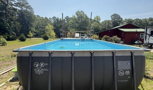 bowers pool