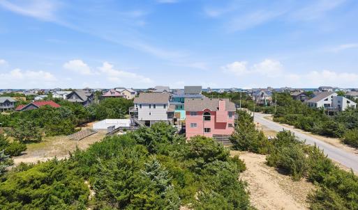 Photo #13 of Lot 8 North Carolina, Waves, NC 0.6 acres