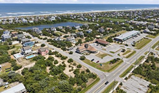 Photo #7 of Lot 8 North Carolina, Waves, NC 0.6 acres