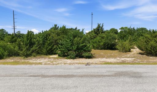 Photo #14 of Lot 8 North Carolina, Waves, NC 0.6 acres