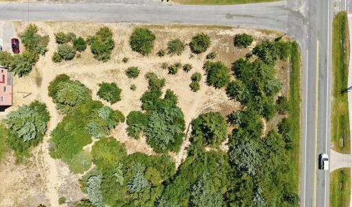 Photo #11 of Lot 8 North Carolina, Waves, NC 0.6 acres