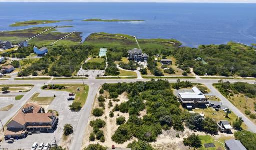 Photo #10 of Lot 8 North Carolina, Waves, NC 0.6 acres