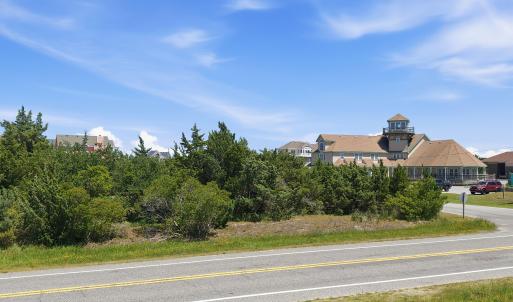 Photo #16 of Lot 8 North Carolina, Waves, NC 0.6 acres