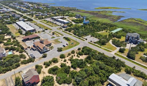 Photo #9 of Lot 8 North Carolina, Waves, NC 0.6 acres