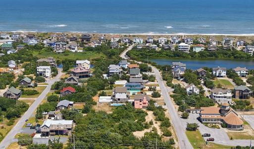 Photo #6 of Lot 8 North Carolina, Waves, NC 0.6 acres