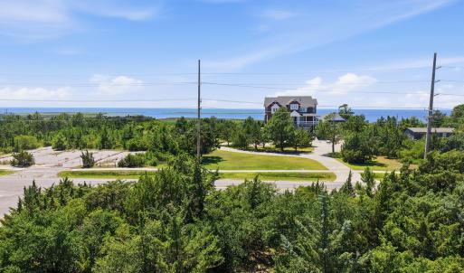 Photo #12 of Lot 8 North Carolina, Waves, NC 0.6 acres
