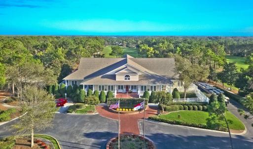 Photo #30 of 3229 Beaver Creek, Southport, NC 0.9 acres
