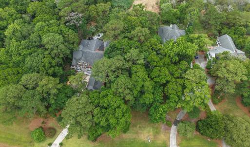 Photo #6 of 3229 Beaver Creek, Southport, NC 0.9 acres