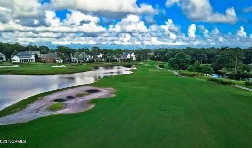 Photo #28 of 3229 Beaver Creek, Southport, NC 0.9 acres