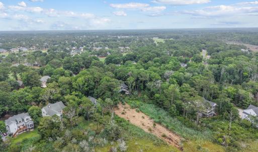 Photo #19 of 3229 Beaver Creek, Southport, NC 0.9 acres