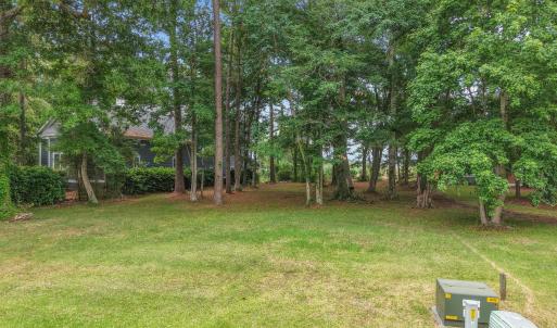 Photo #8 of 3229 Beaver Creek, Southport, NC 0.9 acres